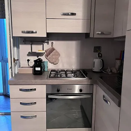 Espresso Elegance